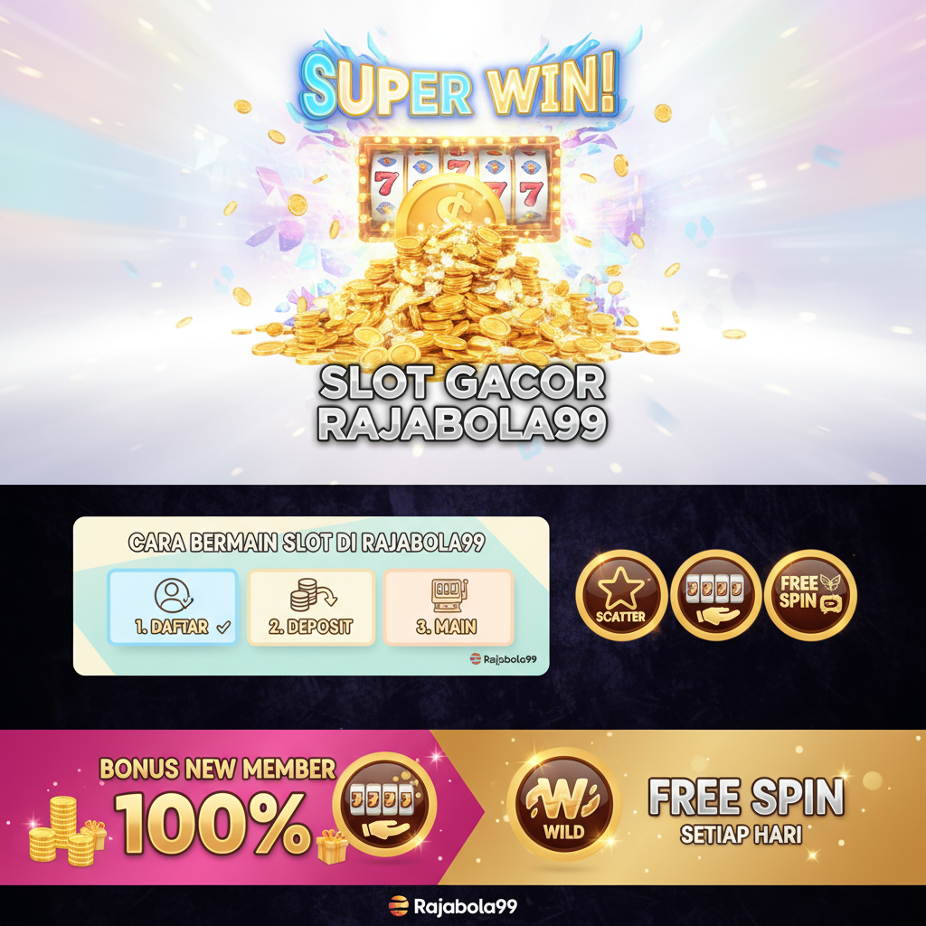 Rajabola99