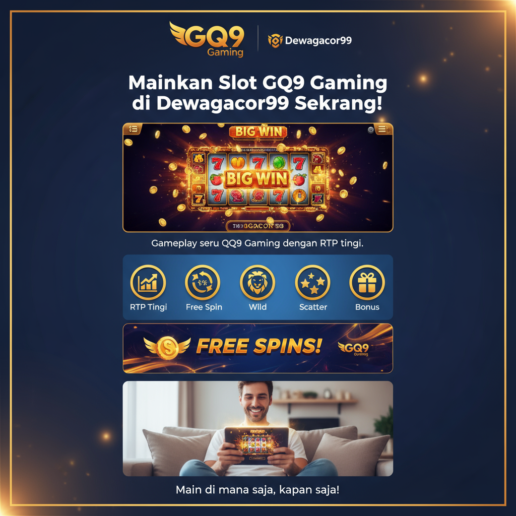 DEWAGACOR99